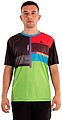 Camiseta Vibor-A King Cobra Xtreme