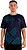 Camiseta Vibor-A Yarara Radical - imagem 1