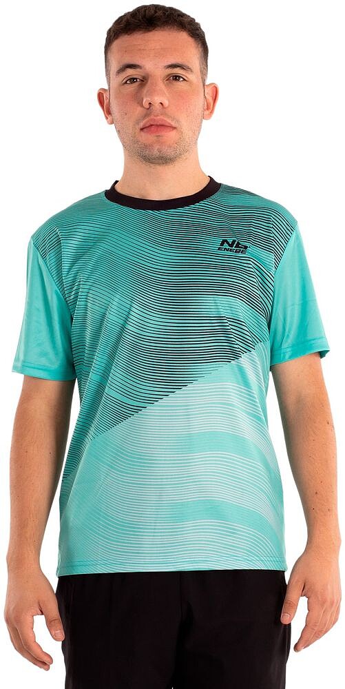 T-Shirt Enebe Spitfire