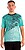 T-Shirt Enebe Spitfire - imagem 1