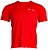 Camiseta Black Crown Inca - imagem 1