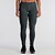 Legging Softee Amatista Adulto - imagem 1