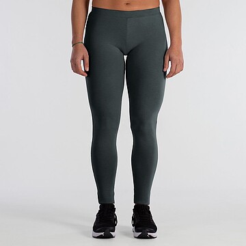 Legging Softee Amatista Adulto