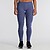 Legging Softee Amatista Adulto - imagem 1