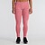 Legging Softee Amatista Adulto - imagem 1