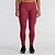 Legging Softee Amatista Adulto - imagem 1