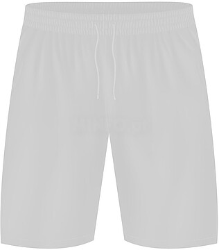 Calça Curta Softee Origen