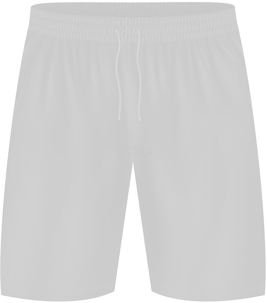 Calça Curta Softee Origen