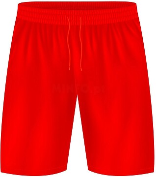 Calça Curta Softee Origen