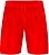 Calça Curta Softee Origen - imagem 1
