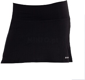 SAIA BLACK CROWN MAYA: Negro M