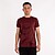 Camiseta Softee Experience - Experience - imagem 1
