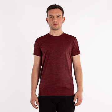 Camiseta Softee Experience - Experience