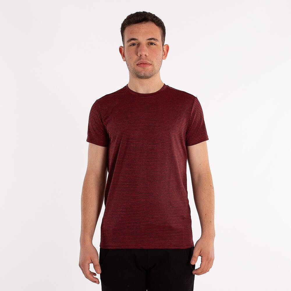 Camiseta Softee Experience - Experience