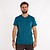 Camiseta ROX R-Júpiter - imagem 1