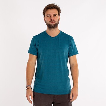 Camiseta ROX R-Júpiter