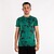 Camiseta Rox R-Pegasus - imagem 1