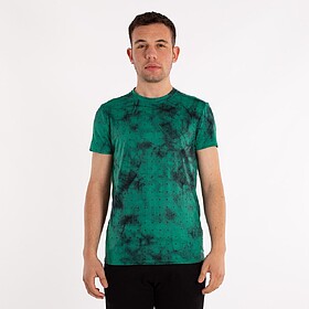 CAMISETA Rox R-PEGASUS - Verde M