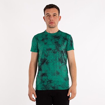 Camiseta Rox R-Pegasus