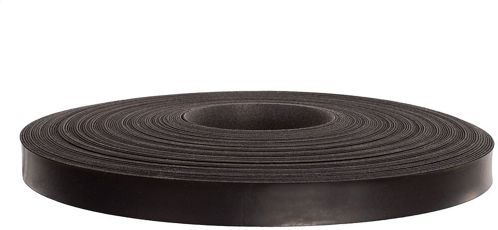 Rolo 50 m Grip 25x1,4 mm