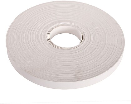 ROLO 50 m GRIP 25x1,4 mm