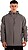 Softshell William Martin Stone - imagem 1