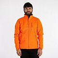 Casaco Softshell Softee Regis para Homem