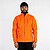 Casaco Softshell Softee Regis para Homem - imagem 1
