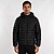 Jacket Softee Milano - imagem 1