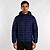 Jacket Softee Milano - imagem 1