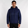 Jacket Softee Milano