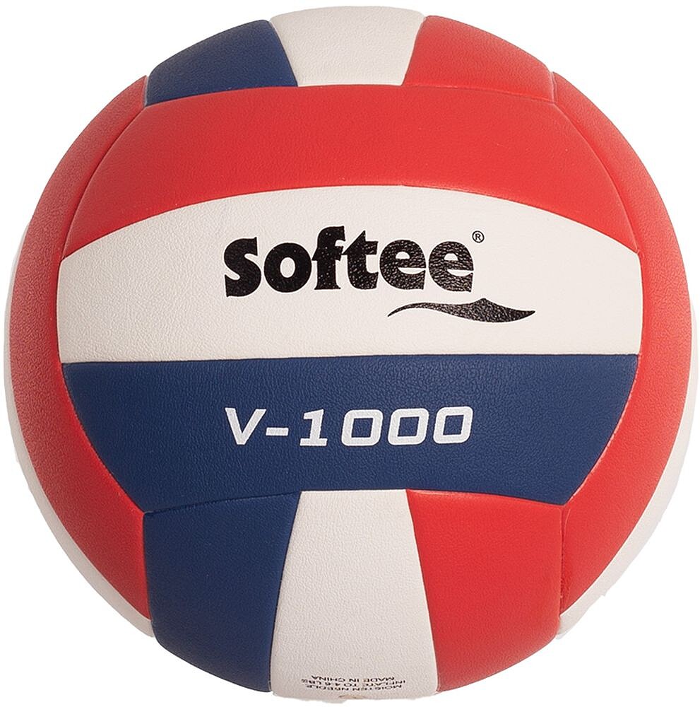 Bola Voleibol Softee V-1000
