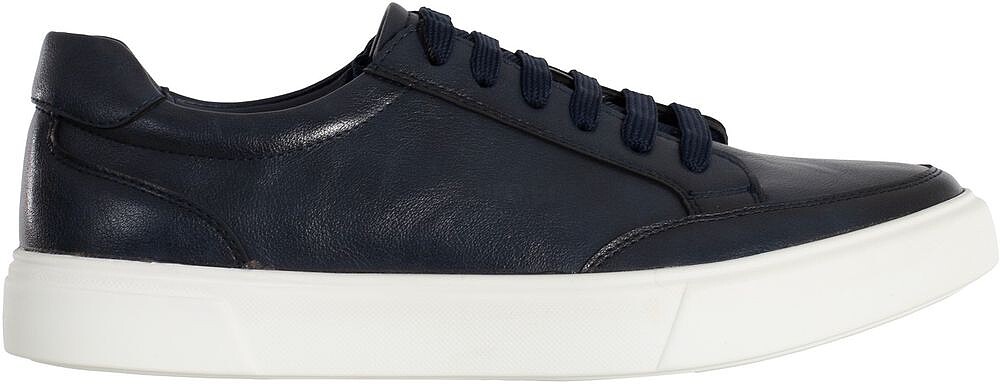 Sapatos Softee Milan