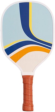 Raquete Pickleball Softee Iniciación