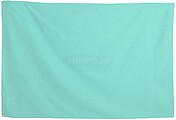 TOALHA DE MICROFIBRA Softee - Verde Sft 75X35 cm
