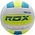 Bola de Voleibol ROX V300 Soft - imagem 1