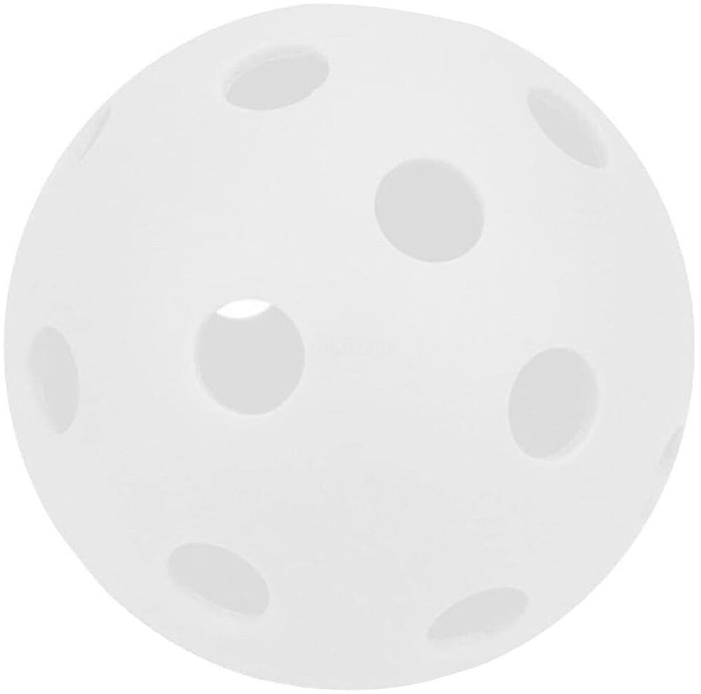 Bola Pickleball School
