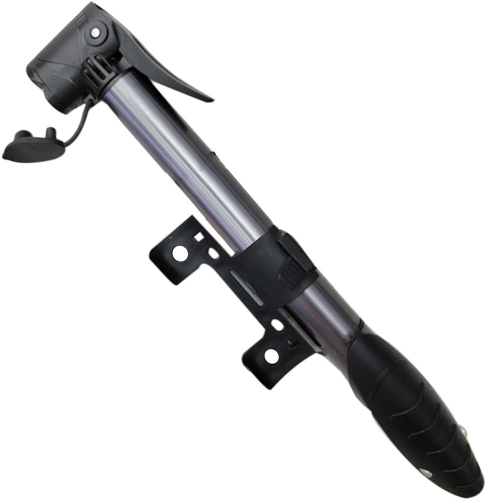 Bombín Manual Bike
