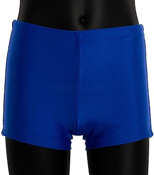 Boxer Squba Criança Series NEO