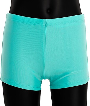 Boxer Squba Criança Series NEO