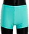 Boxer Squba Criança Series NEO - imagem 1