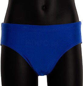 SLIP SQUBA SÉRIE NEO PARA CRIANÇAS - Royal 4 Anos