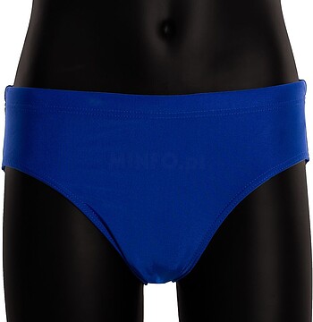 Slip Squba Série NEO para Crianças