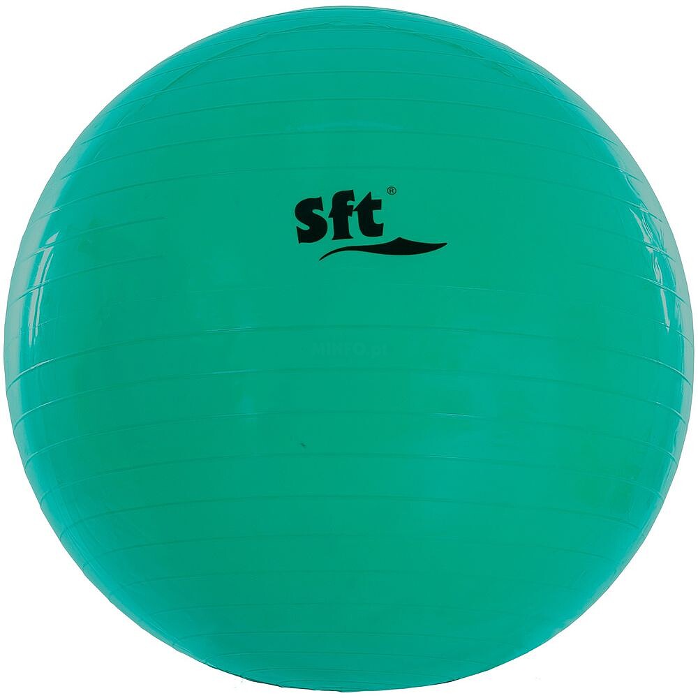Bola Gigante Softee