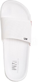 CHINELOS William Martin METROPOLITAN - Branco 43