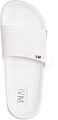 CHINELOS William Martin METROPOLITAN - Branco 43