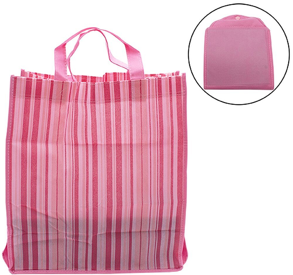 Bolsa Shaula Rosa