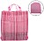 Bolsa Shaula Rosa - imagem 1