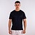 Camiseta Softee Propulsion Adulto - imagem 1
