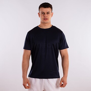 Camiseta Softee Propulsion Adulto